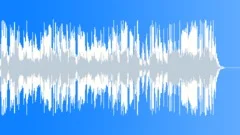 Working It Out Together (Sting 1)Stock Music