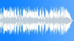 Working It Out Together (Sting 5)Stock Music