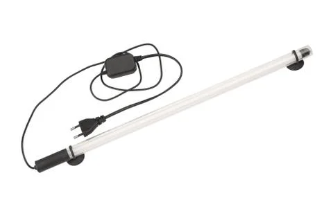 Working lamp Stock Photos