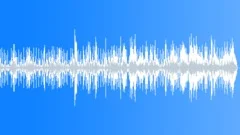 Working for a Living - Alt MixStock Music