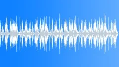 Working for a LivingStock Music