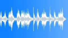 Working for a LivingStock Music