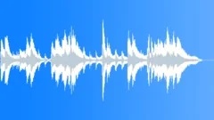 Working for a LivingStock Music
