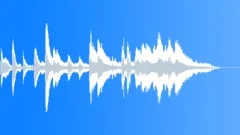 Working for a LivingStock Music