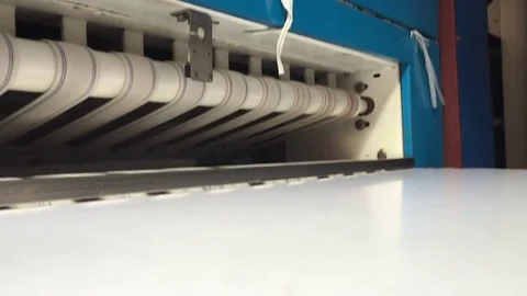 Working machine Stock Footage 79320074