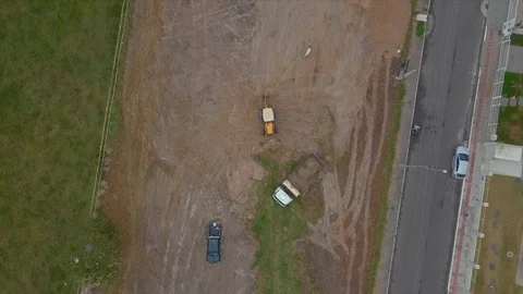 Working Machine Stock Footage 121549777