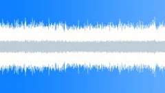 Working machine hum - loopingSound Effect
