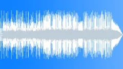 Working Man (Bluesy, Rock) - 60 Second Stock Music