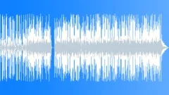 Working Man (Bluesy, Rock) - BedStock Music