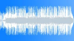 Working Man (Bluesy, Rock)Stock Music