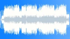 Working man Stock Music