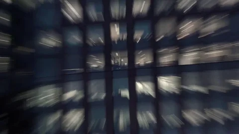 Working at the office Stock-Footage 69221979