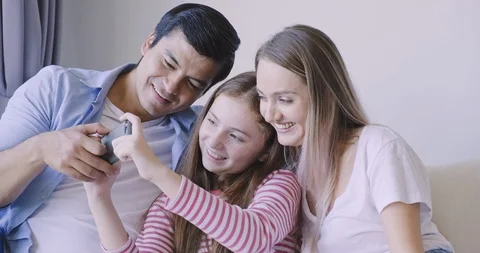 Is this working or not. Stock Footage 120428459