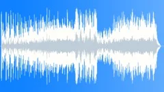 Working Out Stock Music
