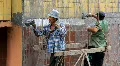 Working people HD Footage