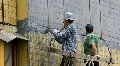 Working people HD Footage