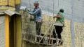 Working people HD Footage