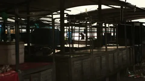 Working people. Stockbeeldmateriaal 14821389