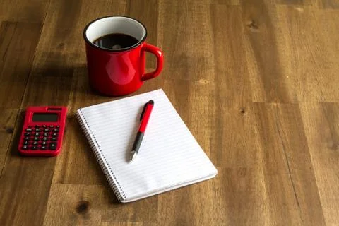 Working Stock Photos