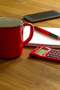 Working Stock Photos