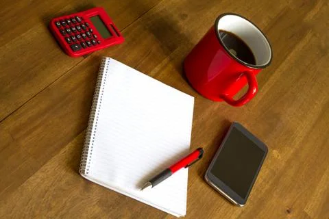 Working Stock Photos