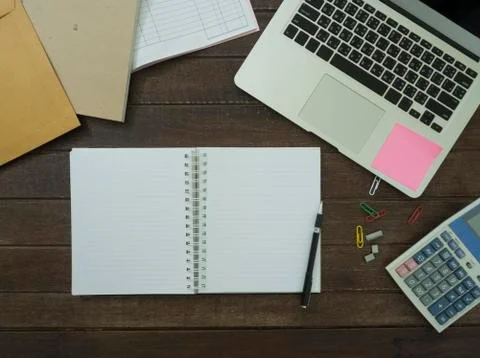 Working Stock Photos