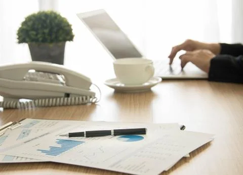 Working Stock Photos