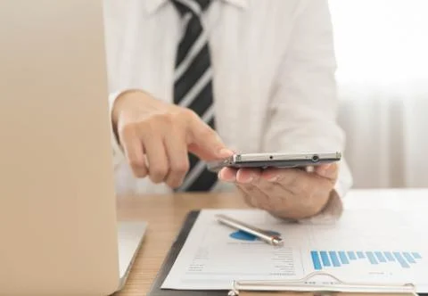 Working Stock Photos