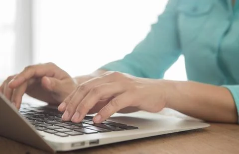 Working Stock Photos