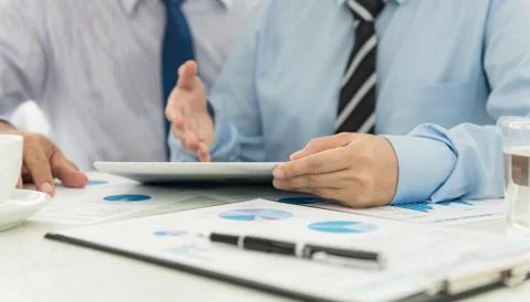 Working Stock Photos