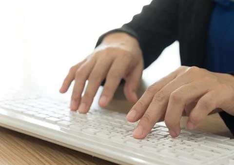 Working Stock Photos