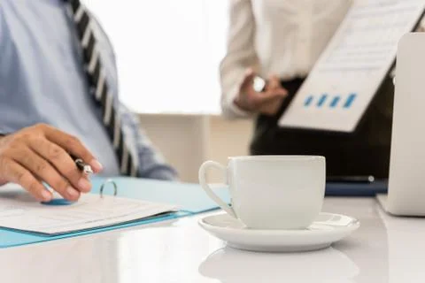 Working Stock Photos