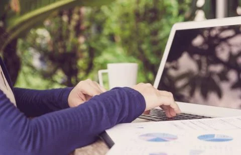 Working Stock Photos