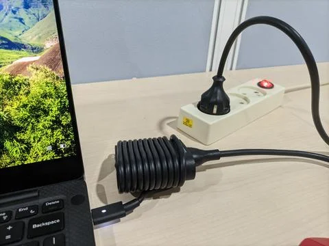 Working Stock Photos