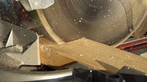 Working With Power Tools Vídeo Stock 89404040