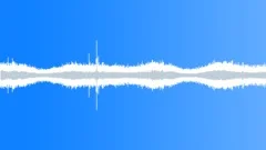 Working rotating programmable ventilator 1Sound Effect