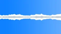 Working rotating programmable ventilator 2Sound Effect