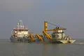 Working Ships 1716 (1) Photo