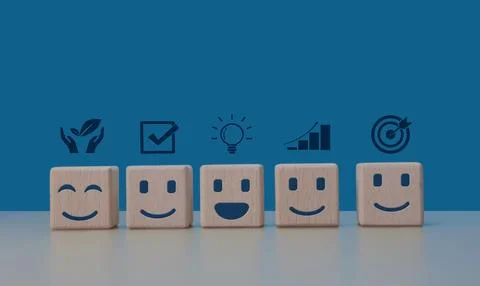 Working in a successful business team, problem solving, development and cre.. 스톡 사진