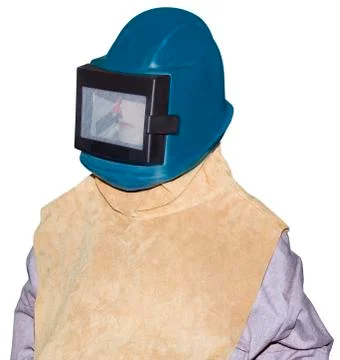 Working suite Stock Photos