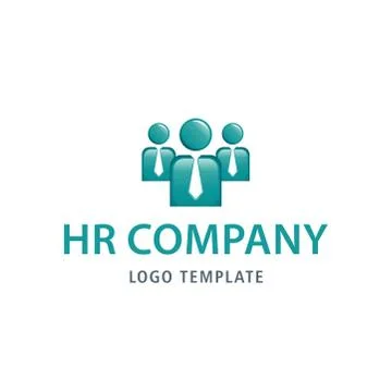 Working team, manager, community icon Stock Illustration
