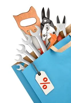 Working tool Stock Photos