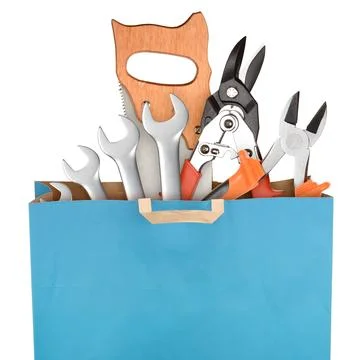 Working tool Stock Photos