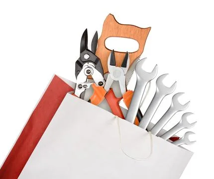 Working tool Stock Photos