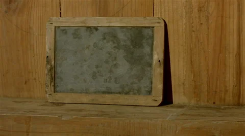 Working tools from an antique winery. Stock Footage 63166105