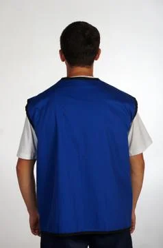 Workman Stock Photos