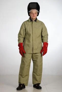 Workman Stock Photos