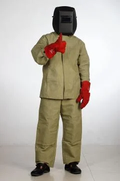 Workman Stock Photos