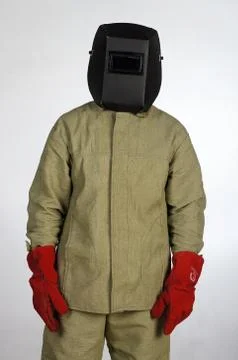 Workman Stock-Fotos
