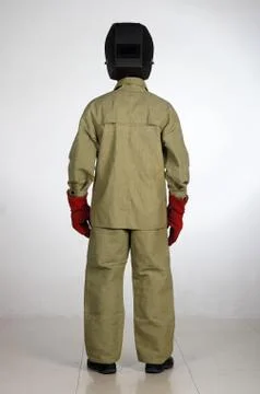 Workman Stock Photos